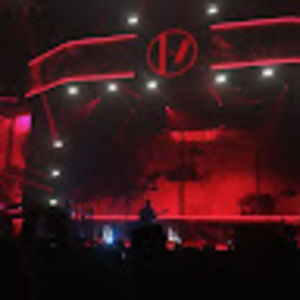 Meet your Posher, Malaika